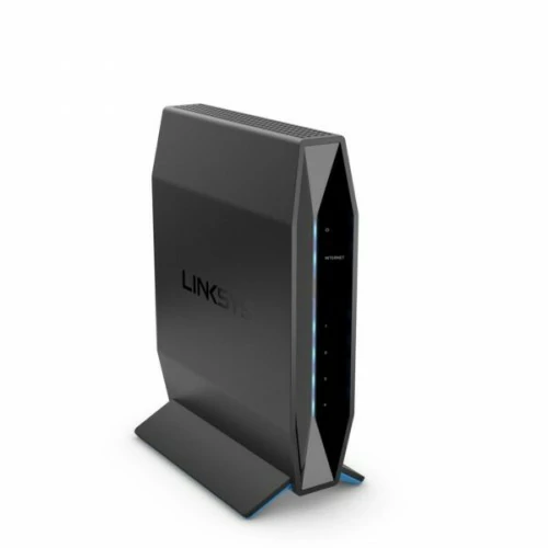 Linksys E5600 Dual-Band AC1200 1200 Mbps WiFi 5 Router