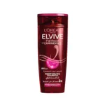 L'Oreal Elvive Full Resist রিইনফোর্সিং শ্যাম্পু 400ml