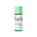 Purito Wonder Releaf Centella সুগন্ধিহীন টোনার 30ml
