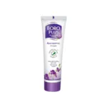 Boro Plus অ্যান্টিসেপটিক ক্রিম 40ml