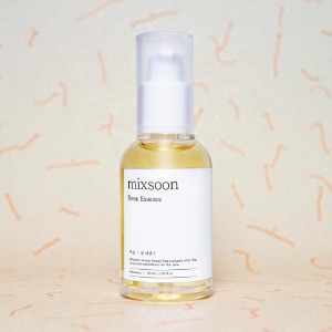 Mixsoon Bean এসেন্স 50ml
