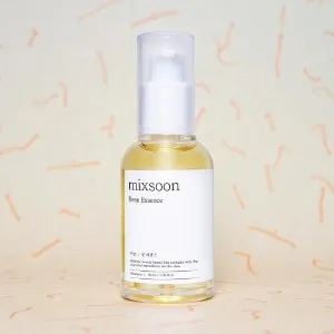 Mixsoon Bean এসেন্স 50ml