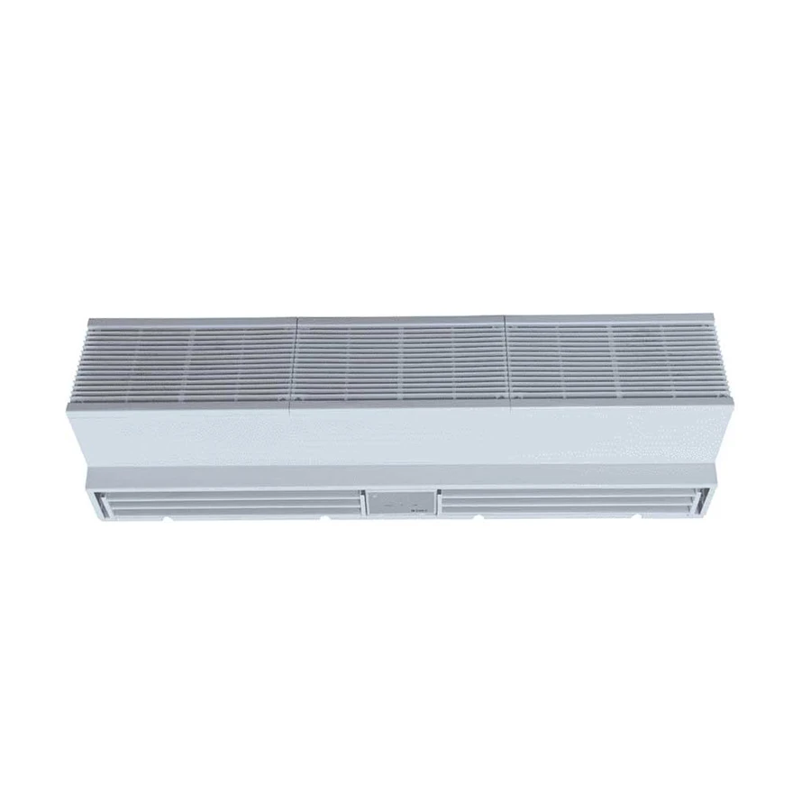 Gree FM-1.25-12K 4 Feet White Air Curtain