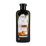 Herbal Essences কোকোনাট মিল্ক Real Botanicals কন্ডিশনার 400ml