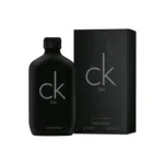Calvin Klein ck be ইউ ডি টয়লেট 200ml