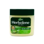 Dabur Herbolene ডিপ ময়েশ্চারাইজিং অ্যালোভেরা জেলি 50ml