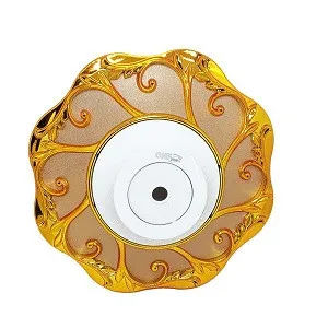 One Plus ল্যাম্প সিলিং রোজ