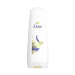 Dove আল্ট্রা কেয়ার ইনটেন্স রিপেয়ার কন্ডিশনার 300ml