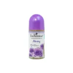 Enchanteur Alluring পারফিউমড ডিও রোল-অন 50ml