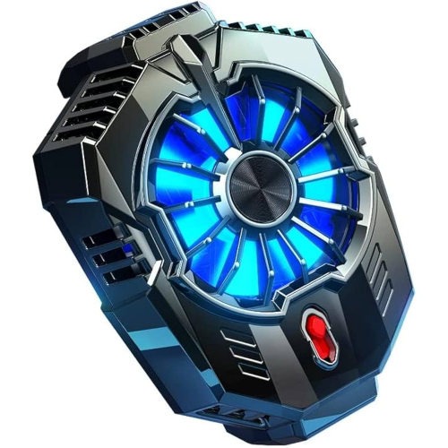 EAGET X20SA Mobile Phone Cooler