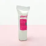 Cherie 100% Pure Cotton ফেসিয়াল পাফ 80pcs
