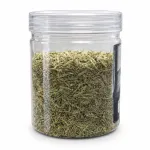 শুকনো রোজমেরি 100gm, ন্যাচারাল হার্ব