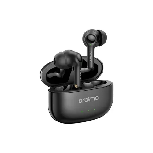 Oraimo FreePods 3C OEB-E104DC TWS ইয়ারবাডস