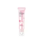 LAIKOU Japan Sakura আই সিরাম 15ml