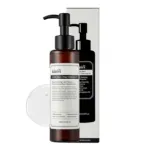 Klairs Gentle Black ডিপ ক্লিনজিং অয়েল 150 মিলি