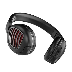 Hoco W23 ওয়্যারলেস Bluetooth 5.0 হেডফোন