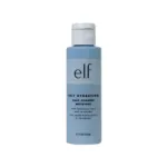 e.l.f. Holy Hydration ডেইলি ক্লিনজার 110 মিলি