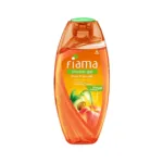 Fiama পিচ অ্যান্ড অ্যাভোকাডো শাওয়ার জেল 250 মিলি