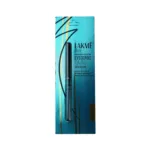 Lakme 9To5 Eyeconic কাজল - ডিপ ব্ল্যাক