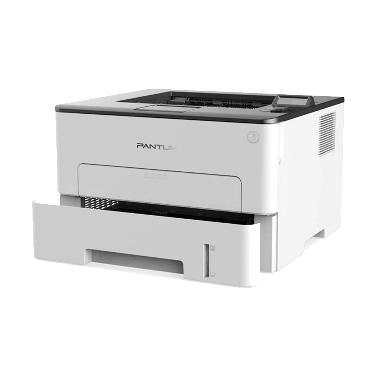 Pantum P3010DW Single Function Mono Laser Printer