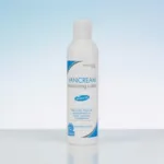Vanicream ময়েশ্চারাইজিং লোশন 227g