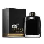 Mont Blanc Legend ইউ ডি পারফিউম 100ml