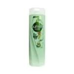 Sunsilk হিজাব রিফ্রেশ শ্যাম্পু 300ml