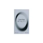 Calvin Klein Beauty ইও ডি টয়লেট স্প্রে 100ml
