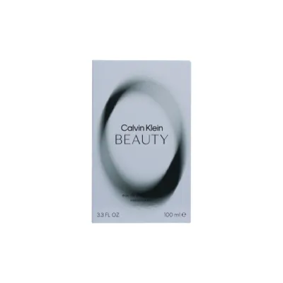 Calvin Klein Beauty ইও ডি টয়লেট স্প্রে 100ml