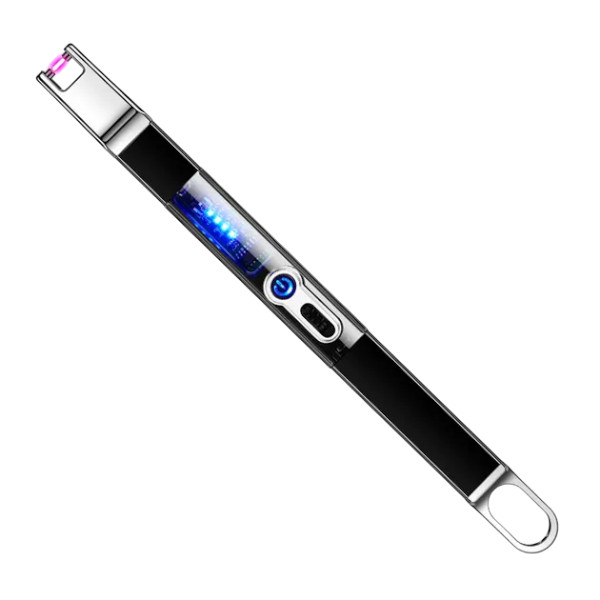 USB Type-C রিচার্জেবল আর্ক ইলেকট্রিক গ্যাস লাইটার JL895