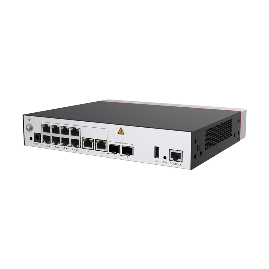 Huawei AC650-256AP Wireless eKit Access Controller
