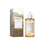 Skin1004 মাদাগাস্কার সেন্টেলা অ্যাম্পুল 100ml