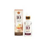 Precious Skin 10% Niacinamide ফেসিয়াল সিরাম 50ml