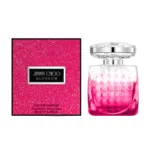 Jimmy Choo Blossom ইউ ডি পারফিউম ন্যাচারাল স্প্রে 100ml