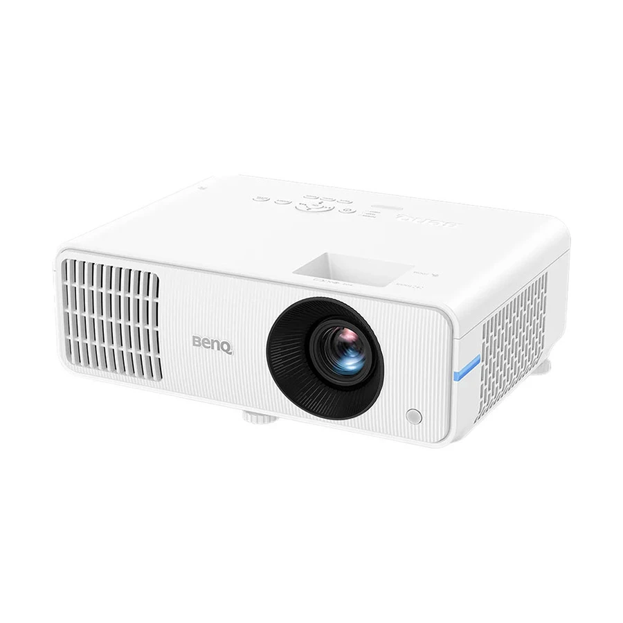 BenQ LH650 4000 Lumens 1080p Laser Business Projector