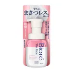 Biore দ্য ফেস ওয়াশ 200ml