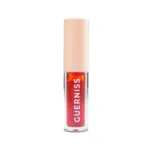 Guerniss লিপ অ্যান্ড চিক টিন্ট 3.4ml, শেড 02