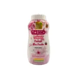 Bio Active Morich Sakura Pinkish Glow ট্রান্সলুসেন্ট পাউডার 30g