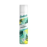 Batiste ক্লাসিক ফ্রেশ ড্রাই শ্যাম্পু 200ml