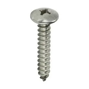 1" স্ক্রু