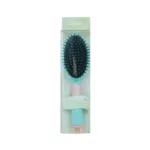 Sherri Salon Fashion হেয়ার ব্রাশ - স্কাই ব্লু