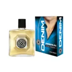Denim আফটার শেভ 100ml
