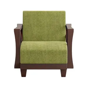 Regal Venice সিঙ্গেল সোফা SSC-343-3-1-20
