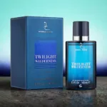 Dorall Collection Twilight Wilderness পুরুষদের পারফিউম EDT 100ml