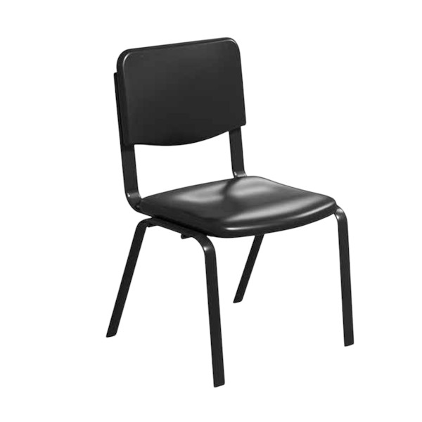 রিগাল অফিস চেয়ার- ভিজিটর CFV-235-6-1-66