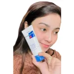 Acne Clear Plus ফেস ওয়াশ