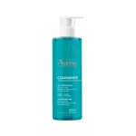 Avene Cleanance ক্লিনজিং জেল 400ml