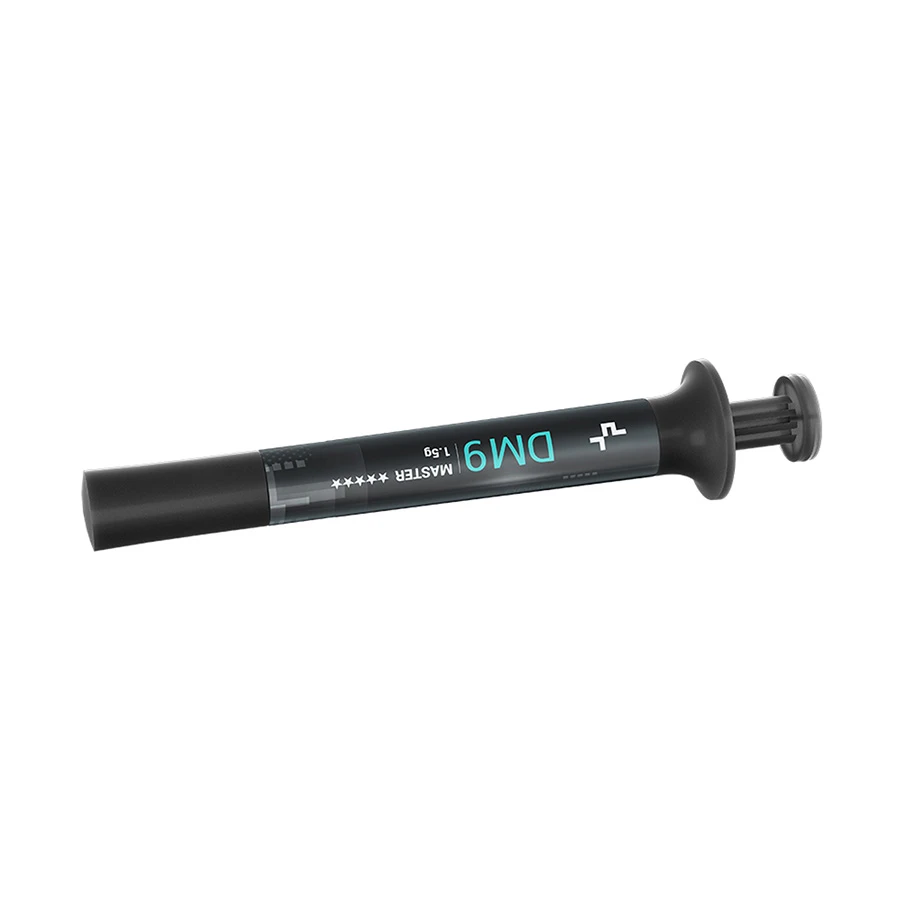 DeepCool DM9 1.5g Gray Thermal Paste/Grease