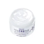 Naturie Hatomugi স্কিন কন্ডিশনিং জেল 180g