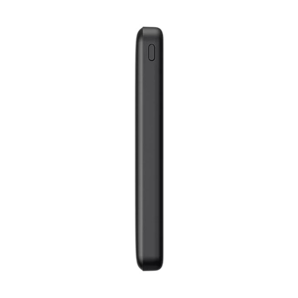 Havit PB90 10000mAh 22.5W পাওয়ার ব্যাংক LED ইন্ডিকেটর সহ
